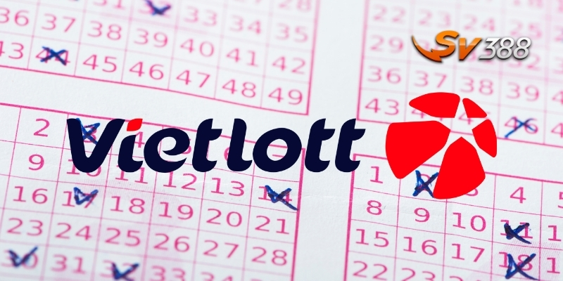 Tích lũy kinh nghiệm chơi Vietlott an toàn và sinh lời lâu dài