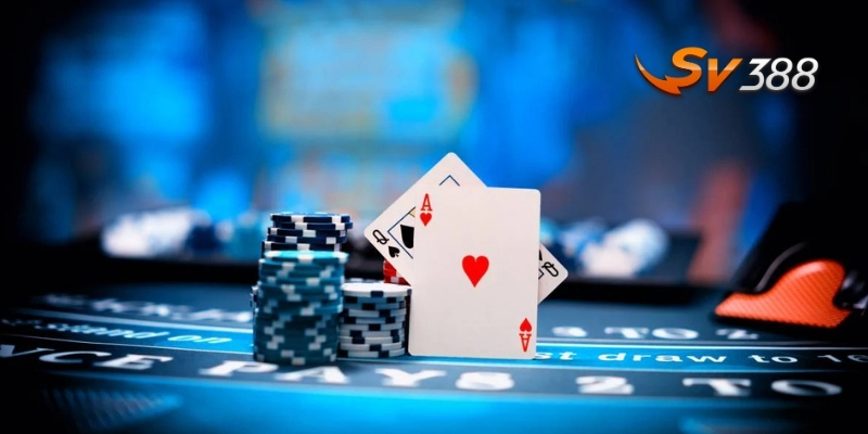 Casino đổi thưởng online mang đến trải nghiệm giải trí hấp dẫn