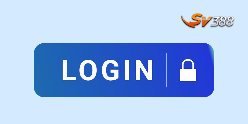 Tổng hợp giải đáp nhanh giúp người chơi xử lý lỗi đăng nhập hiệu quả