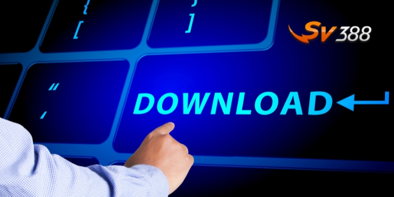 Giải đáp mọi thắc mắc giúp người dùng cài đặt app không lo lỗi